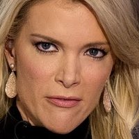 Kelly S. Hurley Çıplak