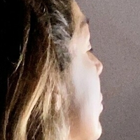 Kelly Van Der Veer Çıplak