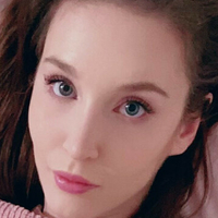 kellyjeaaann Çıplak