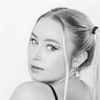 kellylauren Çıplak