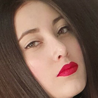 Kellytesh Çıplak