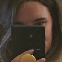 kels.quinn.xx Çıplak