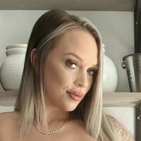kelsea_annxo Çıplak