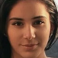 Kelsey McGowan Çıplak