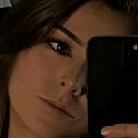 kelsey_nyx Çıplak
