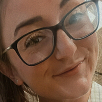 kelseyannefree Çıplak