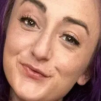 Kelseyannevip Çıplak