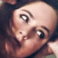 kelseypaige420 Çıplak