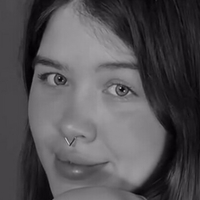 kelsiefan2006 Çıplak