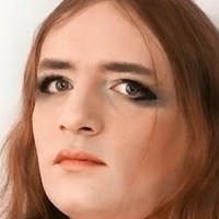 Kendall Femboy Çıplak