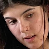 Kendall Rose Çıplak