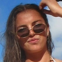 Kendall Whitmarsh Çıplak