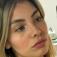 kendallbelmont Çıplak