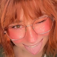 kendallmarie Çıplak