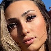 Kendawg420 Çıplak