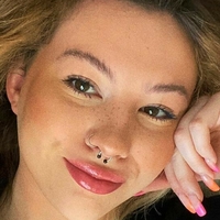 Kendi Ken ASMR Çıplak