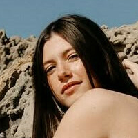 Kendra Bellows Çıplak