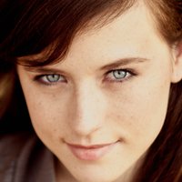 Kendra Leigh Timmins Çıplak