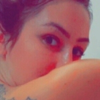 Kendra Mcnutt Çıplak
