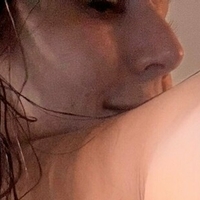 kennabxxx Çıplak