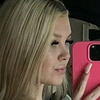 Kennedi Shanae Çıplak
