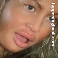 kennediandkendrick Çıplak