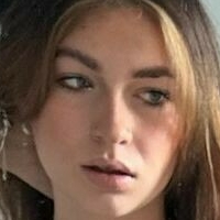 Kennedy Jayne Çıplak