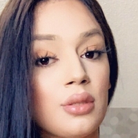 Kenzie Mae Çıplak