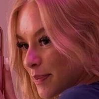 Kenzie Smith Çıplak