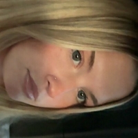 kenziegirrll Çıplak