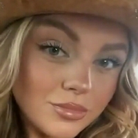 kenztayl Çıplak