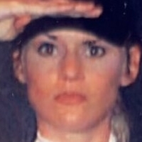 Kerri Ann Hoskins Çıplak