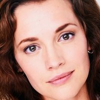 Kerry Knuppe Çıplak