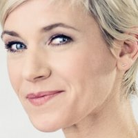 Kerstin Landsmann Çıplak