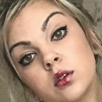 Keshia SG Çıplak