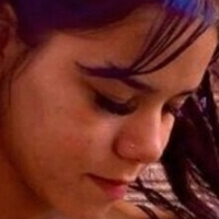 Kesia Eduarda Çıplak