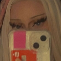 Ketaminchen Çıplak