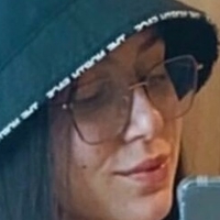 Ketlin Petry Çıplak