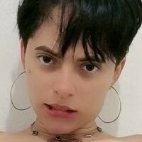 ketlyribeiro Çıplak