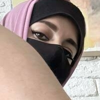 kettymoon Çıplak