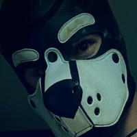 kevinkiznerxxx Çıplak