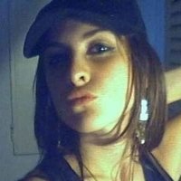 Keyra Agustina Çıplak