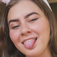 kfmartinsss Çıplak