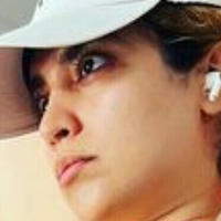 khaleesianahita Çıplak