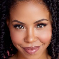Khaneshia 'KJ' Smith Çıplak