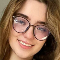 Khloe Felin Çıplak