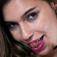 khloefeline_of Çıplak