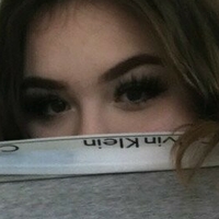 khloekreamx Çıplak