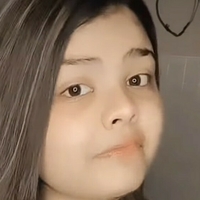 khushikumari Çıplak