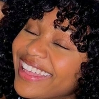 Kiana Nicole Washington Çıplak